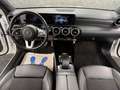 Mercedes-Benz CLA 200 4MATIC Navi*SHZ*PDC*Tempo Weiß - thumbnail 14