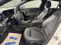 Mercedes-Benz CLA 200 4MATIC Navi*SHZ*PDC*Tempo Weiß - thumbnail 8