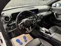 Mercedes-Benz CLA 200 4MATIC Navi*SHZ*PDC*Tempo Weiß - thumbnail 10