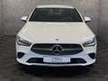 Mercedes-Benz CLA 200 4MATIC Navi*SHZ*PDC*Tempo Weiß - thumbnail 2