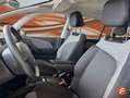Citroen C4 PureTech 96KW (130CV) S&S 6v Feel Gris - thumbnail 8