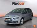 Citroen C4 PureTech 96KW (130CV) S&S 6v Feel Gris - thumbnail 2