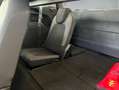Citroen C4 PureTech 96KW (130CV) S&S 6v Feel Gris - thumbnail 16