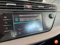 Citroen C4 PureTech 96KW (130CV) S&S 6v Feel Gris - thumbnail 11