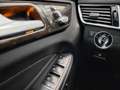 Mercedes-Benz GLS 350 d 4Matic AMG *TOP Ausstattung| 7-Sitze* Gris - thumbnail 18