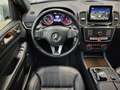 Mercedes-Benz GLS 350 d 4Matic AMG *TOP Ausstattung| 7-Sitze* Grau - thumbnail 17