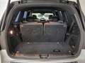 Mercedes-Benz GLS 350 d 4Matic AMG *TOP Ausstattung| 7-Sitze* Szürke - thumbnail 7