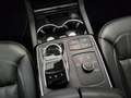 Mercedes-Benz GLS 350 d 4Matic AMG *TOP Ausstattung| 7-Sitze* Szary - thumbnail 14