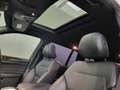 Mercedes-Benz GLS 350 d 4Matic AMG *TOP Ausstattung| 7-Sitze* Grey - thumbnail 11