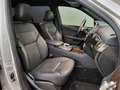 Mercedes-Benz GLS 350 d 4Matic AMG *TOP Ausstattung| 7-Sitze* Grau - thumbnail 21