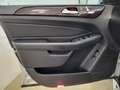 Mercedes-Benz GLS 350 d 4Matic AMG *TOP Ausstattung| 7-Sitze* Grijs - thumbnail 19