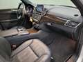 Mercedes-Benz GLS 350 d 4Matic AMG *TOP Ausstattung| 7-Sitze* Grijs - thumbnail 20