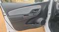 Toyota Yaris 1.4 D-4D 90 Business Blanc - thumbnail 7