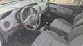 Toyota Yaris 1.4 D-4D 90 Business Blanc - thumbnail 8