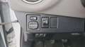 Toyota Yaris 1.4 D-4D 90 Business Blanc - thumbnail 29