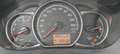 Toyota Yaris 1.4 D-4D 90 Business Blanc - thumbnail 24