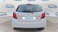 Toyota Yaris 1.4 D-4D 90 Business Blanc - thumbnail 3