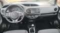 Toyota Yaris 1.4 D-4D 90 Business Blanc - thumbnail 11