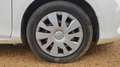 Toyota Yaris 1.4 D-4D 90 Business Blanc - thumbnail 16