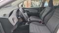 Toyota Yaris 1.4 D-4D 90 Business Blanc - thumbnail 25