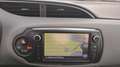 Toyota Yaris 1.4 D-4D 90 Business Blanc - thumbnail 22