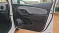Toyota Yaris 1.4 D-4D 90 Business Blanc - thumbnail 23
