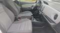 Toyota Yaris 1.4 D-4D 90 Business Blanc - thumbnail 26