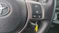 Toyota Yaris 1.4 D-4D 90 Business Blanc - thumbnail 28