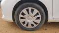 Toyota Yaris 1.4 D-4D 90 Business Blanc - thumbnail 17