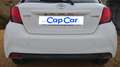 Toyota Yaris 1.4 D-4D 90 Business Blanc - thumbnail 20
