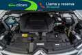 Citroen C4 X Eléctrico Shine 100kW Blanco - thumbnail 36