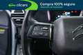Citroen C4 X Eléctrico Shine 100kW Blanco - thumbnail 24