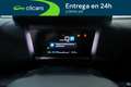 Citroen C4 X Eléctrico Shine 100kW Blanco - thumbnail 16