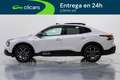 Citroen C4 X Eléctrico Shine 100kW Blanco - thumbnail 8