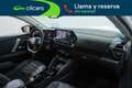 Citroen C4 X Eléctrico Shine 100kW Blanco - thumbnail 34