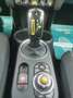 MINI Cooper SE Mini F56 Full Electric 3p S auto Gris - thumbnail 25