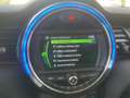 MINI Cooper SE Mini F56 Full Electric 3p S auto Gris - thumbnail 19
