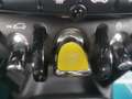 MINI Cooper SE Mini F56 Full Electric 3p S auto Gris - thumbnail 21