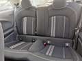 MINI Cooper SE Mini F56 Full Electric 3p S auto Gris - thumbnail 30