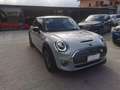 MINI Cooper SE Mini F56 Full Electric 3p S auto Gris - thumbnail 2