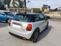 MINI Cooper SE Mini F56 Full Electric 3p S auto Gris - thumbnail 7
