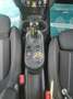 MINI Cooper SE Mini F56 Full Electric 3p S auto Gris - thumbnail 16