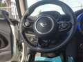 MINI Cooper SE Mini F56 Full Electric 3p S auto Gris - thumbnail 14