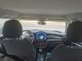 MINI Cooper SE Mini F56 Full Electric 3p S auto Gris - thumbnail 29