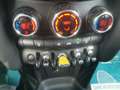 MINI Cooper SE Mini F56 Full Electric 3p S auto Gris - thumbnail 27