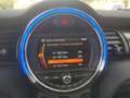 MINI Cooper SE Mini F56 Full Electric 3p S auto Gris - thumbnail 20