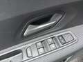 Dacia Sandero Stepway Expression TCe 90 CVT Grün - thumbnail 17