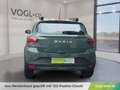 Dacia Sandero Stepway Expression TCe 90 CVT Grün - thumbnail 7
