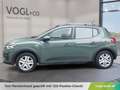 Dacia Sandero Stepway Expression TCe 90 CVT Grün - thumbnail 2