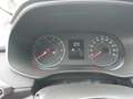 Dacia Sandero Stepway Expression TCe 90 CVT Grün - thumbnail 14